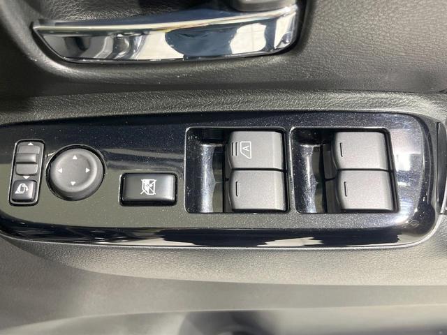 ルークス ハイウェイスター　Ｇターボプロパイロットエディション　両側電動ドア　純正ＳＤナビ　全周囲カメラ　衝突被害軽減システム　レーダークルーズ　禁煙車　ドラレコ　コーナーセンサー　ＬＥＤヘッド　ビルトインＥＴＣ　オートハイビーム　ワンオーナー（53枚目）