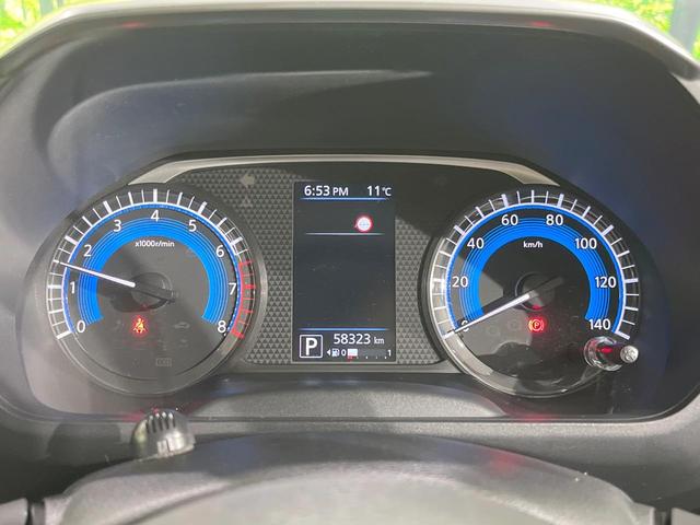 ルークス ハイウェイスター　Ｇターボプロパイロットエディション　両側電動ドア　純正ＳＤナビ　全周囲カメラ　衝突被害軽減システム　レーダークルーズ　禁煙車　ドラレコ　コーナーセンサー　ＬＥＤヘッド　ビルトインＥＴＣ　オートハイビーム　ワンオーナー（56枚目）