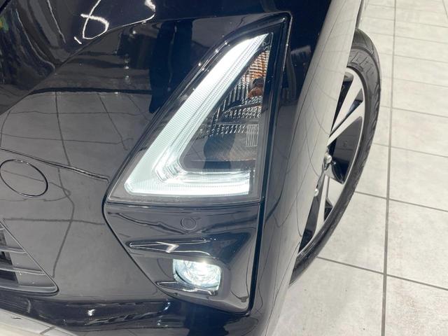 ルークス ハイウェイスター　Ｇターボプロパイロットエディション　両側電動ドア　純正ＳＤナビ　全周囲カメラ　衝突被害軽減システム　レーダークルーズ　禁煙車　ドラレコ　コーナーセンサー　ＬＥＤヘッド　ビルトインＥＴＣ　オートハイビーム　ワンオーナー（58枚目）