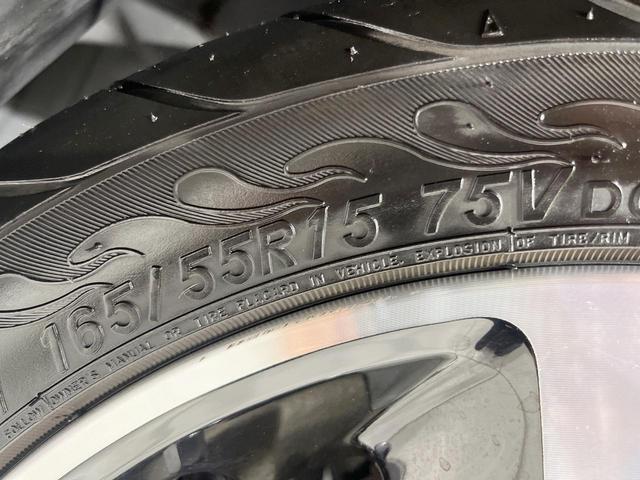 ルークス ハイウェイスター　Ｇターボプロパイロットエディション　両側電動ドア　純正ＳＤナビ　全周囲カメラ　衝突被害軽減システム　レーダークルーズ　禁煙車　ドラレコ　コーナーセンサー　ＬＥＤヘッド　ビルトインＥＴＣ　オートハイビーム　ワンオーナー（60枚目）