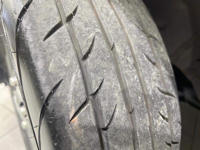 ルークス ハイウェイスター　Ｇターボプロパイロットエディション　両側電動ドア　純正ＳＤナビ　全周囲カメラ　衝突被害軽減システム　レーダークルーズ　禁煙車　ドラレコ　コーナーセンサー　ＬＥＤヘッド　ビルトインＥＴＣ　オートハイビーム　ワンオーナー（61枚目）