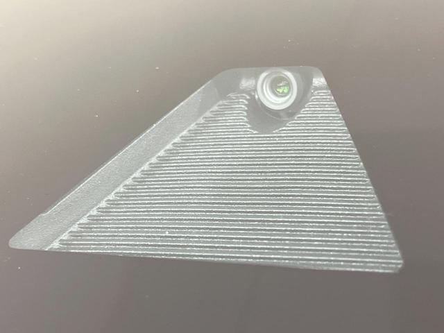 MAZDA2 15S スマートエディション 純正8型ナビ 全周囲カメラ 衝突被害軽減システム 禁煙車 ドラレコ コーナーセンサー スマートキー ビルトインETC オートライト オートエアコン Bluetooth CD DVD再生 フルセグ(4枚目)