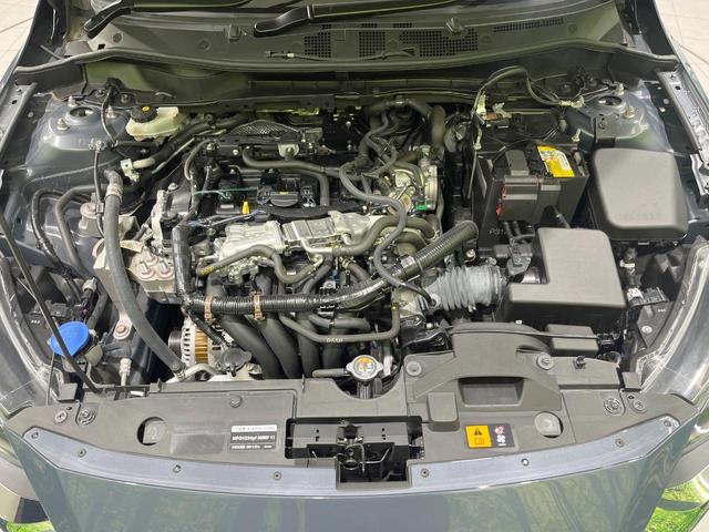 MAZDA2 15S スマートエディション 純正8型ナビ 全周囲カメラ 衝突被害軽減システム 禁煙車 ドラレコ コーナーセンサー スマートキー ビルトインETC オートライト オートエアコン Bluetooth CD DVD再生 フルセグ(18枚目)