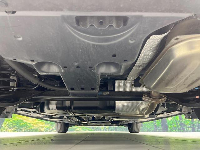 MAZDA2 15S スマートエディション 純正8型ナビ 全周囲カメラ 衝突被害軽減システム 禁煙車 ドラレコ コーナーセンサー スマートキー ビルトインETC オートライト オートエアコン Bluetooth CD DVD再生 フルセグ(19枚目)