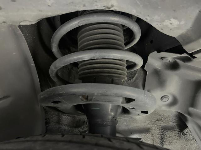 MAZDA2 15S スマートエディション 純正8型ナビ 全周囲カメラ 衝突被害軽減システム 禁煙車 ドラレコ コーナーセンサー スマートキー ビルトインETC オートライト オートエアコン Bluetooth CD DVD再生 フルセグ(20枚目)