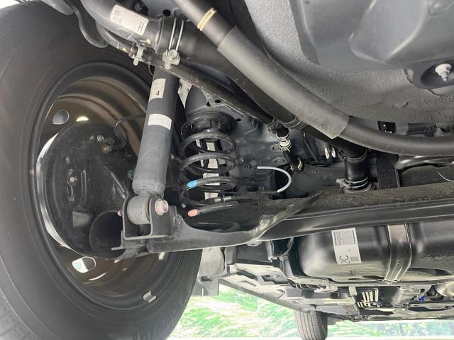 MAZDA2 15S スマートエディション 純正8型ナビ 全周囲カメラ 衝突被害軽減システム 禁煙車 ドラレコ コーナーセンサー スマートキー ビルトインETC オートライト オートエアコン Bluetooth CD DVD再生 フルセグ(21枚目)