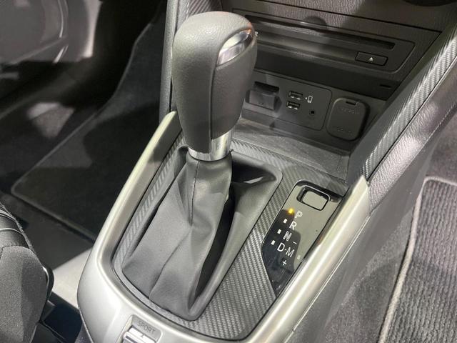MAZDA2 15S スマートエディション 純正8型ナビ 全周囲カメラ 衝突被害軽減システム 禁煙車 ドラレコ コーナーセンサー スマートキー ビルトインETC オートライト オートエアコン Bluetooth CD DVD再生 フルセグ(24枚目)