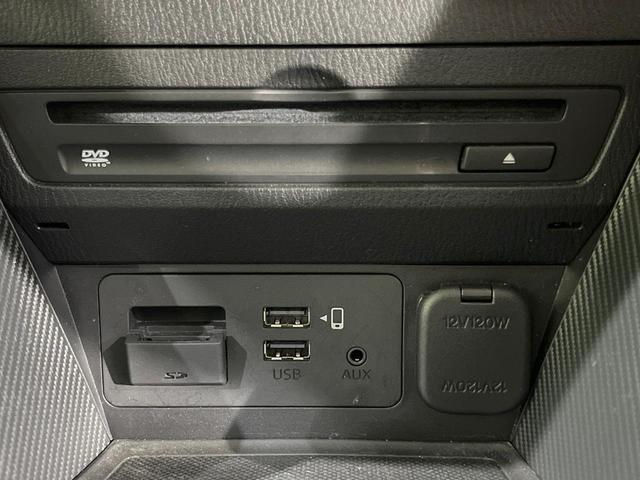 MAZDA2 15S スマートエディション 純正8型ナビ 全周囲カメラ 衝突被害軽減システム 禁煙車 ドラレコ コーナーセンサー スマートキー ビルトインETC オートライト オートエアコン Bluetooth CD DVD再生 フルセグ(28枚目)
