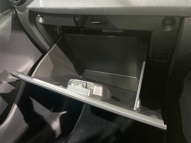 MAZDA2 15S スマートエディション 純正8型ナビ 全周囲カメラ 衝突被害軽減システム 禁煙車 ドラレコ コーナーセンサー スマートキー ビルトインETC オートライト オートエアコン Bluetooth CD DVD再生 フルセグ(34枚目)