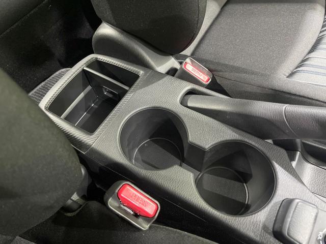 MAZDA2 15S スマートエディション 純正8型ナビ 全周囲カメラ 衝突被害軽減システム 禁煙車 ドラレコ コーナーセンサー スマートキー ビルトインETC オートライト オートエアコン Bluetooth CD DVD再生 フルセグ(35枚目)