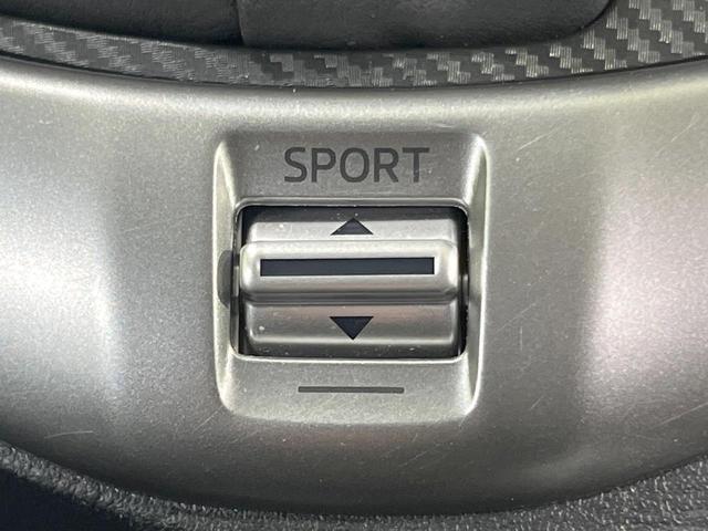 MAZDA2 15S スマートエディション 純正8型ナビ 全周囲カメラ 衝突被害軽減システム 禁煙車 ドラレコ コーナーセンサー スマートキー ビルトインETC オートライト オートエアコン Bluetooth CD DVD再生 フルセグ(36枚目)