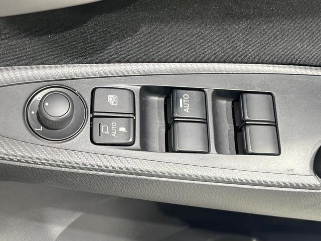 MAZDA2 15S スマートエディション 純正8型ナビ 全周囲カメラ 衝突被害軽減システム 禁煙車 ドラレコ コーナーセンサー スマートキー ビルトインETC オートライト オートエアコン Bluetooth CD DVD再生 フルセグ(38枚目)