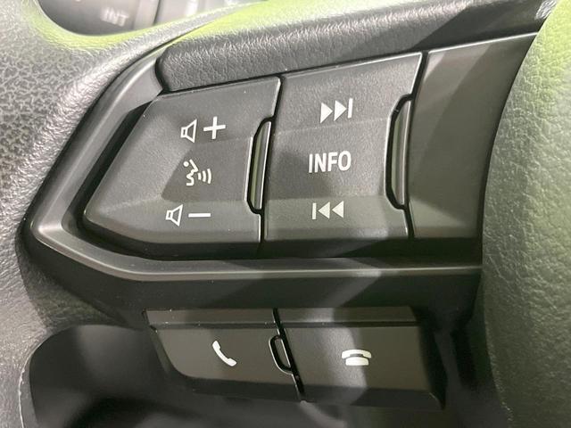 MAZDA2 15S スマートエディション 純正8型ナビ 全周囲カメラ 衝突被害軽減システム 禁煙車 ドラレコ コーナーセンサー スマートキー ビルトインETC オートライト オートエアコン Bluetooth CD DVD再生 フルセグ(39枚目)