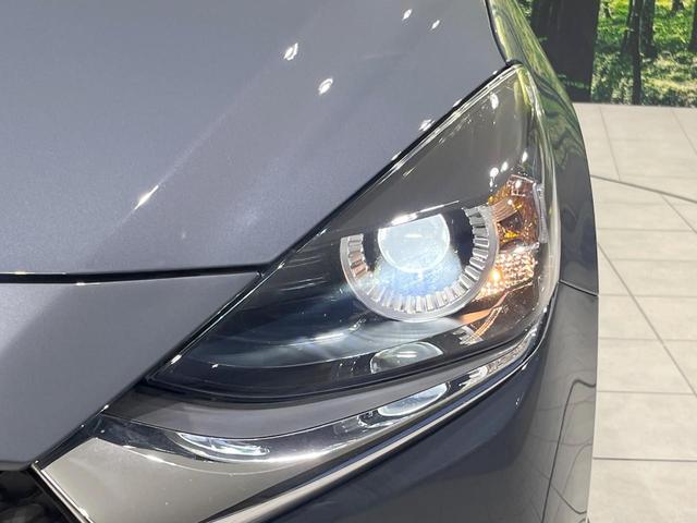 MAZDA2 15S スマートエディション 純正8型ナビ 全周囲カメラ 衝突被害軽減システム 禁煙車 ドラレコ コーナーセンサー スマートキー ビルトインETC オートライト オートエアコン Bluetooth CD DVD再生 フルセグ(45枚目)