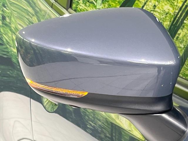 MAZDA2 15S スマートエディション 純正8型ナビ 全周囲カメラ 衝突被害軽減システム 禁煙車 ドラレコ コーナーセンサー スマートキー ビルトインETC オートライト オートエアコン Bluetooth CD DVD再生 フルセグ(46枚目)