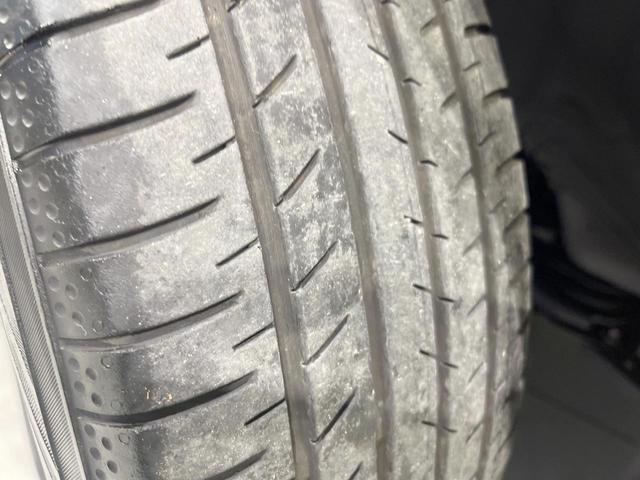 MAZDA2 15S スマートエディション 純正8型ナビ 全周囲カメラ 衝突被害軽減システム 禁煙車 ドラレコ コーナーセンサー スマートキー ビルトインETC オートライト オートエアコン Bluetooth CD DVD再生 フルセグ(48枚目)