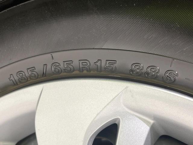 MAZDA2 15S スマートエディション 純正8型ナビ 全周囲カメラ 衝突被害軽減システム 禁煙車 ドラレコ コーナーセンサー スマートキー ビルトインETC オートライト オートエアコン Bluetooth CD DVD再生 フルセグ(49枚目)