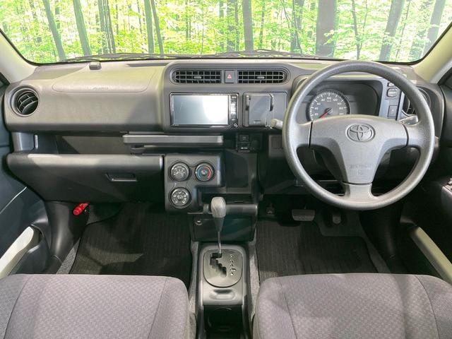 プロボックス Ｇ　純正ＳＤナビ　バックカメラ　衝突被害軽減システム　禁煙車　オートハイビーム　車線逸脱警報　オートライト　Ｂｌｕｅｔｏｏｔｈ　ＣＤ　地デジ（2枚目）