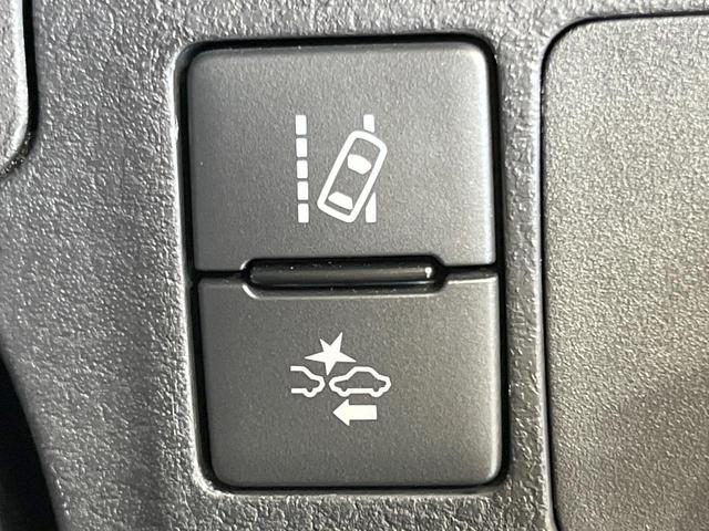 プロボックス Ｇ　純正ＳＤナビ　バックカメラ　衝突被害軽減システム　禁煙車　オートハイビーム　車線逸脱警報　オートライト　Ｂｌｕｅｔｏｏｔｈ　ＣＤ　地デジ（5枚目）