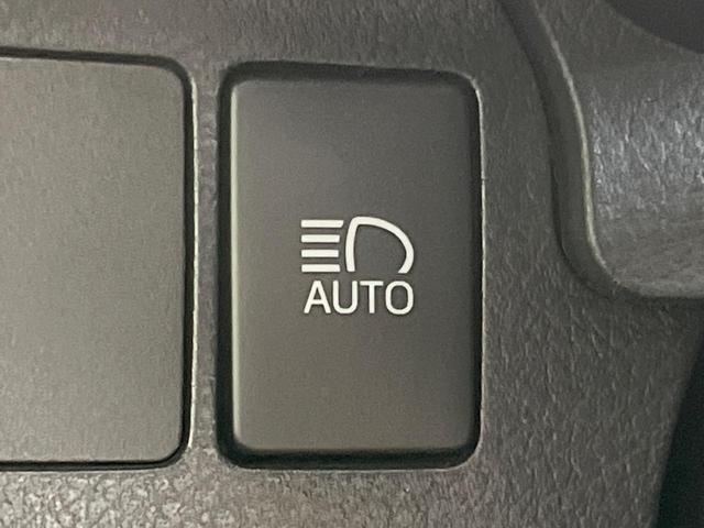 プロボックス Ｇ　純正ＳＤナビ　バックカメラ　衝突被害軽減システム　禁煙車　オートハイビーム　車線逸脱警報　オートライト　Ｂｌｕｅｔｏｏｔｈ　ＣＤ　地デジ（6枚目）