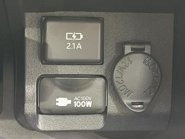 プロボックス Ｇ　純正ＳＤナビ　バックカメラ　衝突被害軽減システム　禁煙車　オートハイビーム　車線逸脱警報　オートライト　Ｂｌｕｅｔｏｏｔｈ　ＣＤ　地デジ（7枚目）