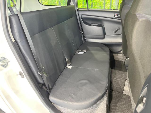 プロボックス Ｇ　純正ＳＤナビ　バックカメラ　衝突被害軽減システム　禁煙車　オートハイビーム　車線逸脱警報　オートライト　Ｂｌｕｅｔｏｏｔｈ　ＣＤ　地デジ（9枚目）