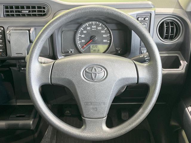 プロボックス Ｇ　純正ＳＤナビ　バックカメラ　衝突被害軽減システム　禁煙車　オートハイビーム　車線逸脱警報　オートライト　Ｂｌｕｅｔｏｏｔｈ　ＣＤ　地デジ（11枚目）