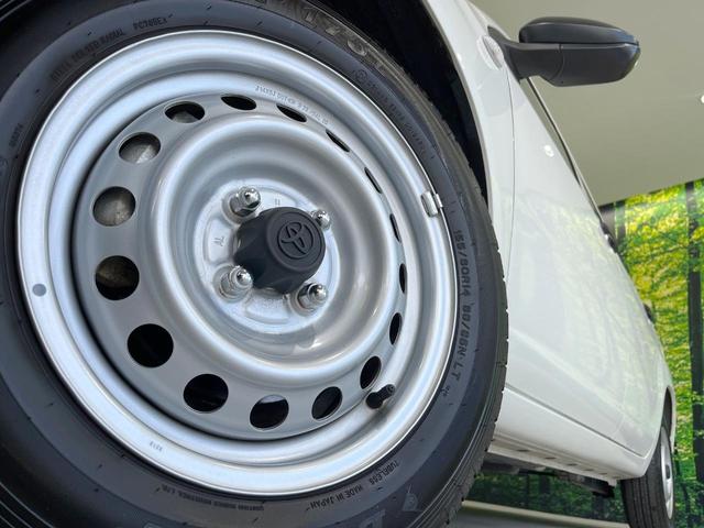 プロボックス Ｇ　純正ＳＤナビ　バックカメラ　衝突被害軽減システム　禁煙車　オートハイビーム　車線逸脱警報　オートライト　Ｂｌｕｅｔｏｏｔｈ　ＣＤ　地デジ（12枚目）