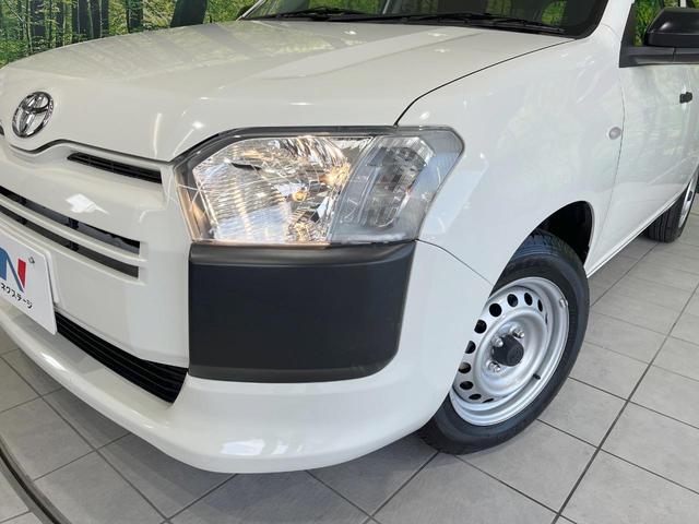 プロボックス Ｇ　純正ＳＤナビ　バックカメラ　衝突被害軽減システム　禁煙車　オートハイビーム　車線逸脱警報　オートライト　Ｂｌｕｅｔｏｏｔｈ　ＣＤ　地デジ（13枚目）