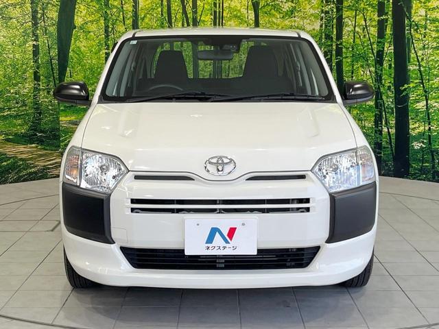 プロボックス Ｇ　純正ＳＤナビ　バックカメラ　衝突被害軽減システム　禁煙車　オートハイビーム　車線逸脱警報　オートライト　Ｂｌｕｅｔｏｏｔｈ　ＣＤ　地デジ（14枚目）