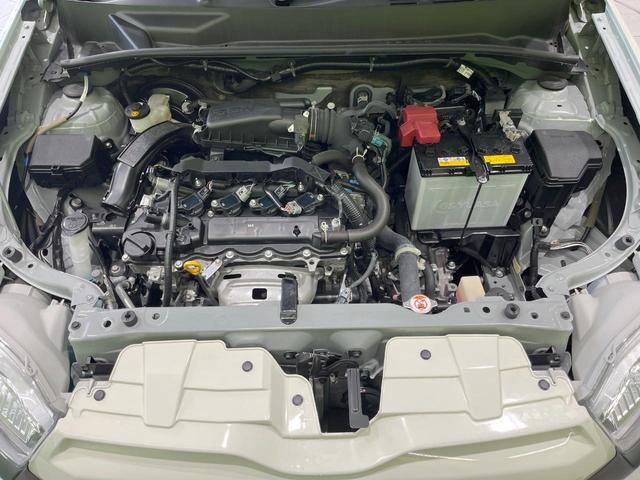 プロボックス Ｇ　純正ＳＤナビ　バックカメラ　衝突被害軽減システム　禁煙車　オートハイビーム　車線逸脱警報　オートライト　Ｂｌｕｅｔｏｏｔｈ　ＣＤ　地デジ（18枚目）