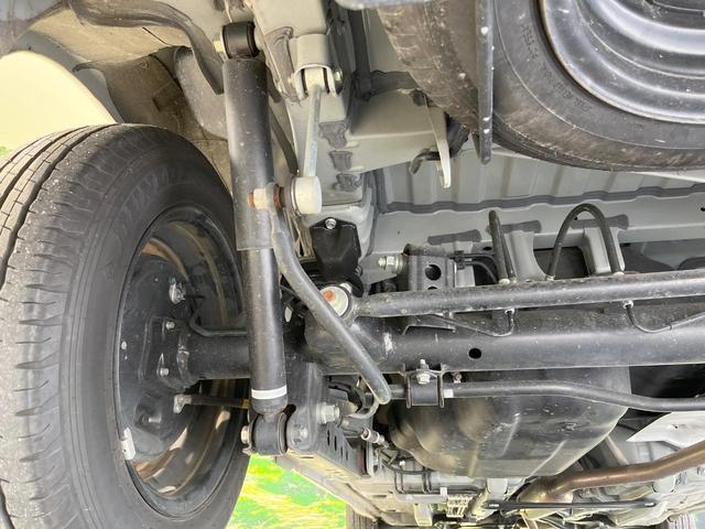 プロボックス Ｇ　純正ＳＤナビ　バックカメラ　衝突被害軽減システム　禁煙車　オートハイビーム　車線逸脱警報　オートライト　Ｂｌｕｅｔｏｏｔｈ　ＣＤ　地デジ（21枚目）