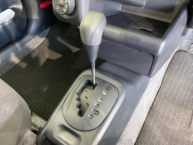 プロボックス Ｇ　純正ＳＤナビ　バックカメラ　衝突被害軽減システム　禁煙車　オートハイビーム　車線逸脱警報　オートライト　Ｂｌｕｅｔｏｏｔｈ　ＣＤ　地デジ（24枚目）