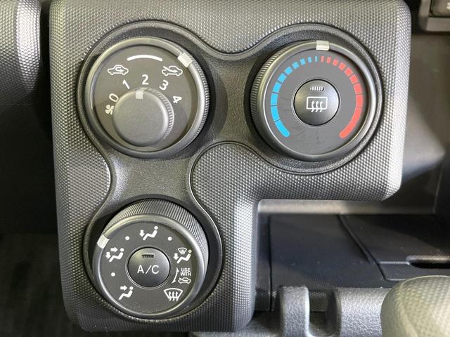 プロボックス Ｇ　純正ＳＤナビ　バックカメラ　衝突被害軽減システム　禁煙車　オートハイビーム　車線逸脱警報　オートライト　Ｂｌｕｅｔｏｏｔｈ　ＣＤ　地デジ（26枚目）