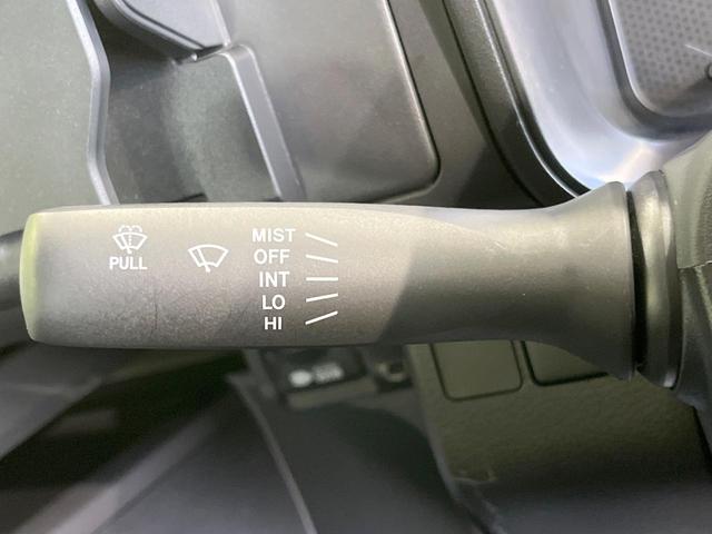 プロボックス Ｇ　純正ＳＤナビ　バックカメラ　衝突被害軽減システム　禁煙車　オートハイビーム　車線逸脱警報　オートライト　Ｂｌｕｅｔｏｏｔｈ　ＣＤ　地デジ（27枚目）