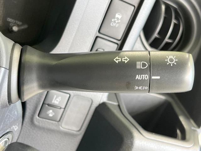 プロボックス Ｇ　純正ＳＤナビ　バックカメラ　衝突被害軽減システム　禁煙車　オートハイビーム　車線逸脱警報　オートライト　Ｂｌｕｅｔｏｏｔｈ　ＣＤ　地デジ（28枚目）