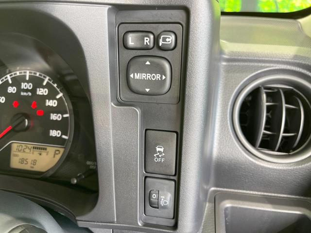 プロボックス Ｇ　純正ＳＤナビ　バックカメラ　衝突被害軽減システム　禁煙車　オートハイビーム　車線逸脱警報　オートライト　Ｂｌｕｅｔｏｏｔｈ　ＣＤ　地デジ（29枚目）