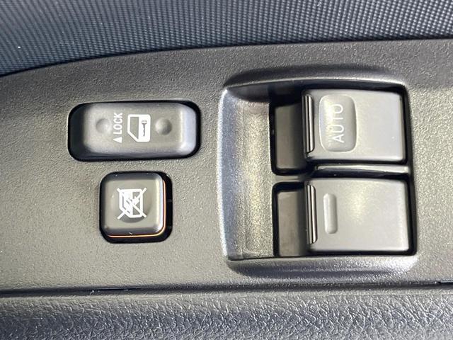 プロボックス Ｇ　純正ＳＤナビ　バックカメラ　衝突被害軽減システム　禁煙車　オートハイビーム　車線逸脱警報　オートライト　Ｂｌｕｅｔｏｏｔｈ　ＣＤ　地デジ（30枚目）