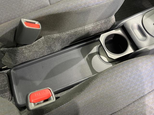 プロボックス Ｇ　純正ＳＤナビ　バックカメラ　衝突被害軽減システム　禁煙車　オートハイビーム　車線逸脱警報　オートライト　Ｂｌｕｅｔｏｏｔｈ　ＣＤ　地デジ（36枚目）