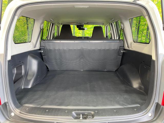 プロボックス Ｇ　純正ＳＤナビ　バックカメラ　衝突被害軽減システム　禁煙車　オートハイビーム　車線逸脱警報　オートライト　Ｂｌｕｅｔｏｏｔｈ　ＣＤ　地デジ（38枚目）