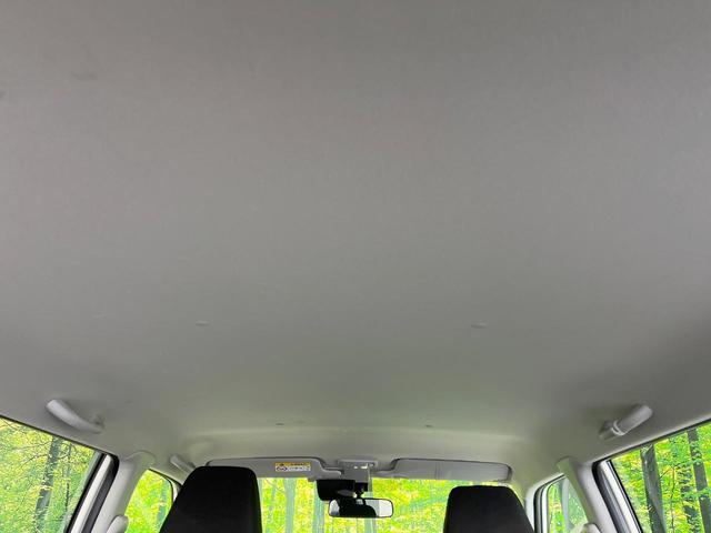 プロボックス Ｇ　純正ＳＤナビ　バックカメラ　衝突被害軽減システム　禁煙車　オートハイビーム　車線逸脱警報　オートライト　Ｂｌｕｅｔｏｏｔｈ　ＣＤ　地デジ（39枚目）