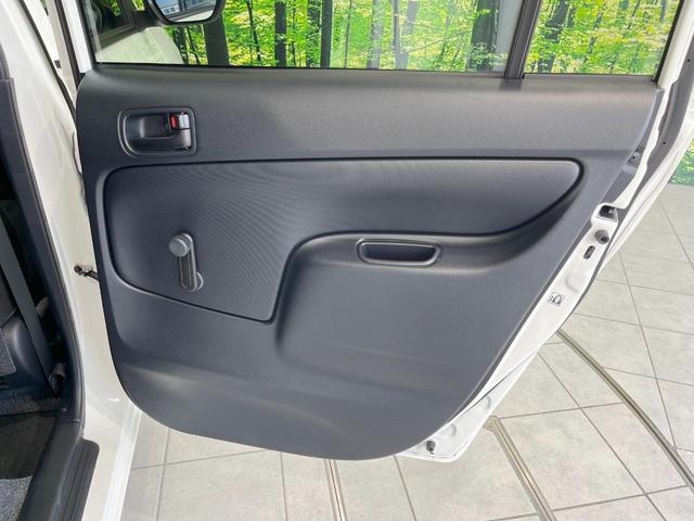 プロボックス Ｇ　純正ＳＤナビ　バックカメラ　衝突被害軽減システム　禁煙車　オートハイビーム　車線逸脱警報　オートライト　Ｂｌｕｅｔｏｏｔｈ　ＣＤ　地デジ（40枚目）