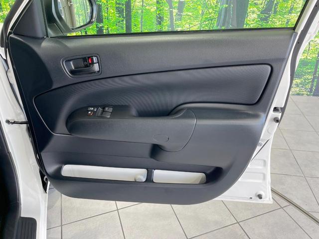 プロボックス Ｇ　純正ＳＤナビ　バックカメラ　衝突被害軽減システム　禁煙車　オートハイビーム　車線逸脱警報　オートライト　Ｂｌｕｅｔｏｏｔｈ　ＣＤ　地デジ（41枚目）