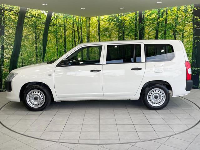 プロボックス Ｇ　純正ＳＤナビ　バックカメラ　衝突被害軽減システム　禁煙車　オートハイビーム　車線逸脱警報　オートライト　Ｂｌｕｅｔｏｏｔｈ　ＣＤ　地デジ（43枚目）