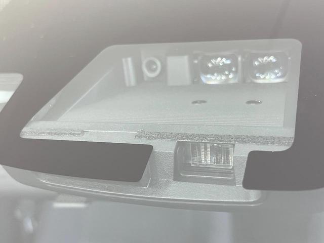 プロボックス Ｇ　純正ＳＤナビ　バックカメラ　衝突被害軽減システム　禁煙車　オートハイビーム　車線逸脱警報　オートライト　Ｂｌｕｅｔｏｏｔｈ　ＣＤ　地デジ（47枚目）