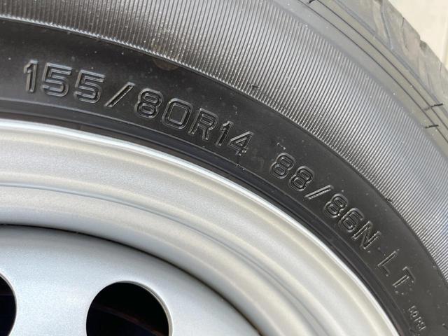 プロボックス Ｇ　純正ＳＤナビ　バックカメラ　衝突被害軽減システム　禁煙車　オートハイビーム　車線逸脱警報　オートライト　Ｂｌｕｅｔｏｏｔｈ　ＣＤ　地デジ（48枚目）