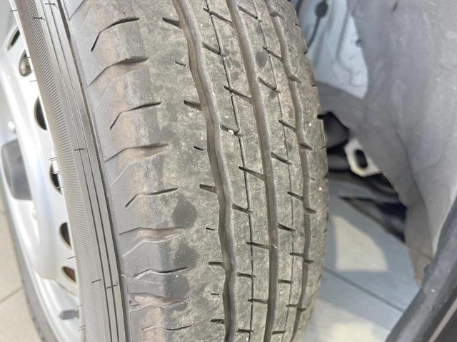 プロボックス Ｇ　純正ＳＤナビ　バックカメラ　衝突被害軽減システム　禁煙車　オートハイビーム　車線逸脱警報　オートライト　Ｂｌｕｅｔｏｏｔｈ　ＣＤ　地デジ（49枚目）