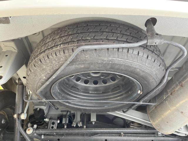 プロボックス Ｇ　純正ＳＤナビ　バックカメラ　衝突被害軽減システム　禁煙車　オートハイビーム　車線逸脱警報　オートライト　Ｂｌｕｅｔｏｏｔｈ　ＣＤ　地デジ（50枚目）