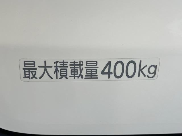 プロボックス Ｇ　純正ＳＤナビ　バックカメラ　衝突被害軽減システム　禁煙車　オートハイビーム　車線逸脱警報　オートライト　Ｂｌｕｅｔｏｏｔｈ　ＣＤ　地デジ（52枚目）