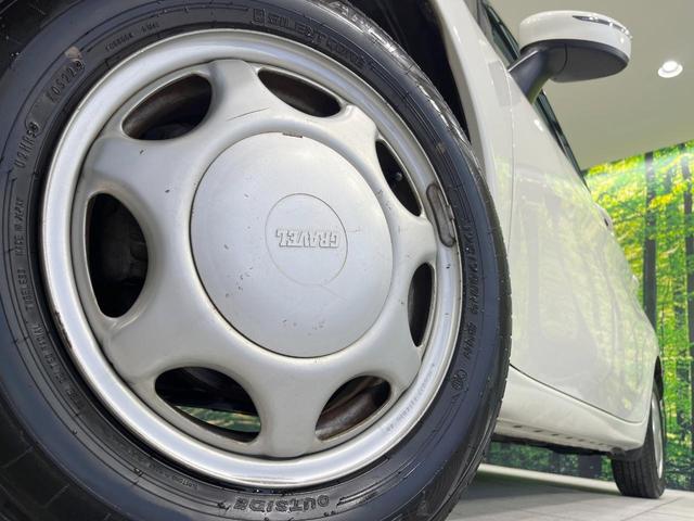 ノート X DIG-S 純正SDナビ 衝突被害軽減システム 禁煙車 スマートキー ETC オートライト オートエアコン CD DVD再生 フルセグ プライバシーガラス ドアバイザー(13枚目)